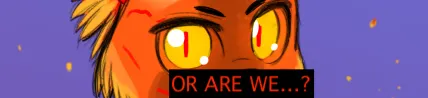 NTF meme part 2