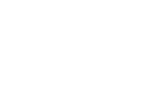 Regulated administrator