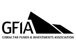 Global Federation of Insurance Associations